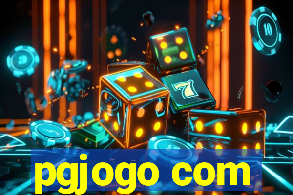 pgjogo com